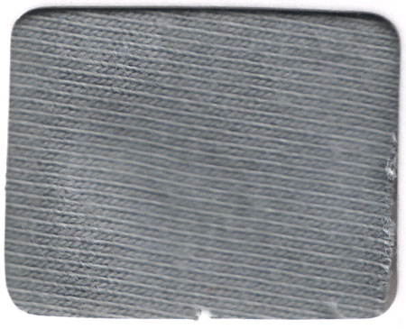  in Fabric Color (2009) Gray in (210 GSM, 100% Cotton) Fabric ColorsStandard fabric for men shirtsFabric Specification100% Cotton210 Grams Per Square MeterPreshrunk materialThe fabric is preshrunk, but depending on the way you wash, the fabric might still have up to 2% of shrinkage more.