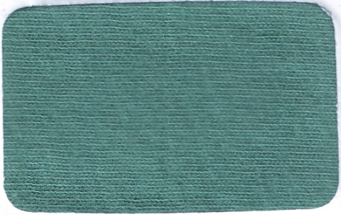  in Fabric Color (3164) Tornado in (160 GSM, 100% Cotton) Fabric ColorsStandard fabric for men/womenFabric Specification100% Cotton160 Grams Per Square MeterPreshrunk materialThe fabric is preshrunk, but depending on the way you wash, the fabric might still have up to 2% of shrinkage more.