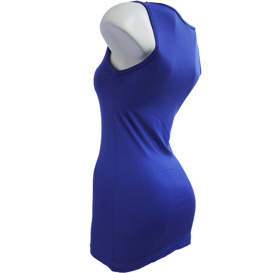 (L03G) Singlet Slim Fit - A versatile womans tank top, ideal for fitness and comfort because of the breathable unrestrictive fabric, great for yoga and pilates. Comments from our model, Great for the modern mother on the go! I carry two in my gym bag, one for fitness class and one to throw on after, when I go pick up the kids from school. available for women of all sizes. - style shirt ready for your own custom printing in Bali