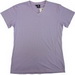 Women Vneck Shirt