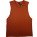 Singlet Muscle